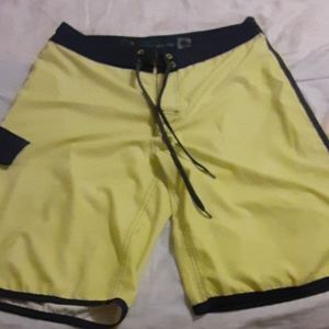 OPFLEX Swim Trunks (size 32 inches)